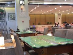 -令氏家外家岐山面(火炬路店)