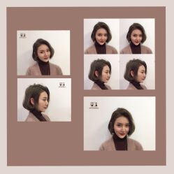 -简法造型·品牌形象店