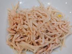 -玉华台饭庄·淮扬菜·烤鸭(望京店)