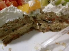 android_upload_pic-好利来(抚顺万达店)