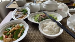 点击看大图 -广州安和泰医学月子会所