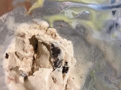 -韩盛·盛江山自助料理(沈辽路万达店)