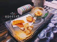 -松涛日本料理
