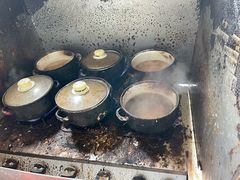 -阿麟馄饨(延长路店)