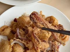 -王宝和酒家(黄浦店)