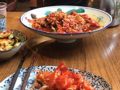 -虾小龙老长沙龙虾馆(坡子街店)