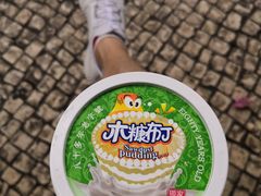 -龙环葡韵住宅式博物馆