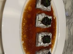 -遇外滩(BFC外滩金融中心店)
