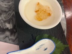 -中国大酒店·食街