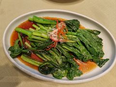 -金百万(亦庄店)