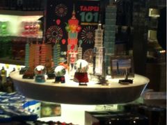 iphone_upload_pic-台北101