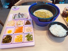 -过桥缘·过桥米线(北京望京万象汇店)