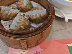 -虾饺妹·粤式手工点心(水荫路店)