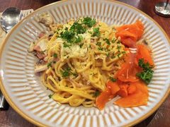 -BAKER&SPICE(国金中心商场店)