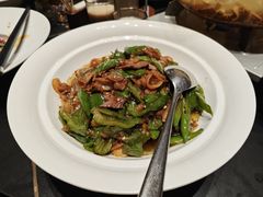 -好瑜筷桂鱼专门店(植物园店)