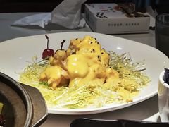 -老平安农家菜(平安店)
