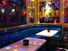 -麦朗量贩KTV音乐氧吧(泉水轻轨车站店)