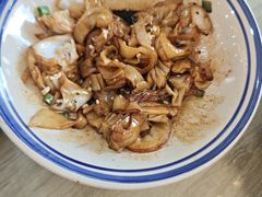 -巽寮印象美食部落餐厅·海鲜·地方特色菜(惠州体验店)