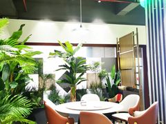 -e格私厨·团建聚餐·私房菜(南山店)