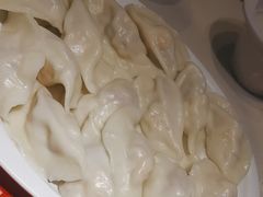 -喜家德虾仁水饺(艺汇家店)