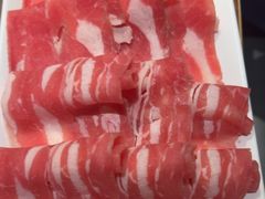 -快乐小羊·内蒙牛羊肉火锅(流花中心店)