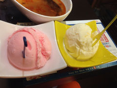 iphone_upload_pic-新辣道鱼火锅(国瑞城店)