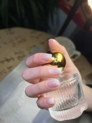 -JH佳卉美甲美睫