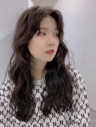 -SAKURA美发沙龙