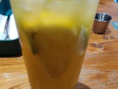 -小泉居(水坑尾店 )