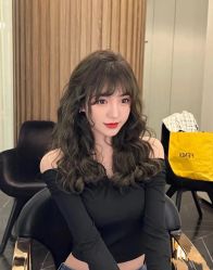 点击看大图 -汇·HAIR