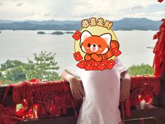 -梦姑塘文化公园