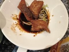 -新雅(丰盛里店)