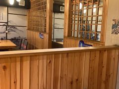 -老康火锅(桥南街店)