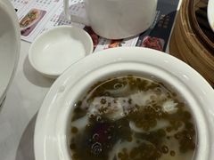 -潮福城潮州大酒楼(湖滨北路店)