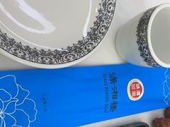 -潇湘楼(环保园店)