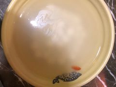 -渝大狮毛肚老火锅(遂宁万达店)