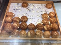 -汪保来(杭州解放路店)