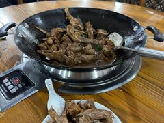 -大地农庄(逢沙大道店)