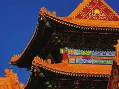 -六鼎山文化旅游区