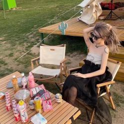 -DL HAIR SALON