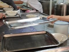 -汪家馄饨(集庆路店)