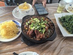 -妈妈的小作坊(陈家镇店)