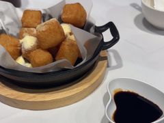 -眉州东坡(华联万柳店)