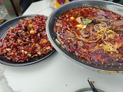 -麻六记(新天地店)