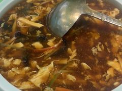 -川人百味(亿合城店)