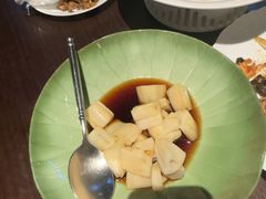 -明湖楼·经典鲁菜山东海鲜(大明湖店)