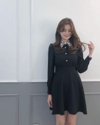 -IN STYLE·全国形象店