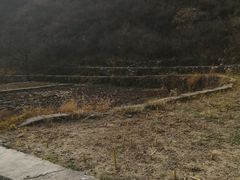 -百花人家(清水田园店)