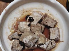 -九毛九西北菜(大东海店)