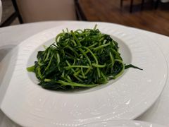 -南京富力万达嘉华酒店·游宴一品淮扬中餐厅